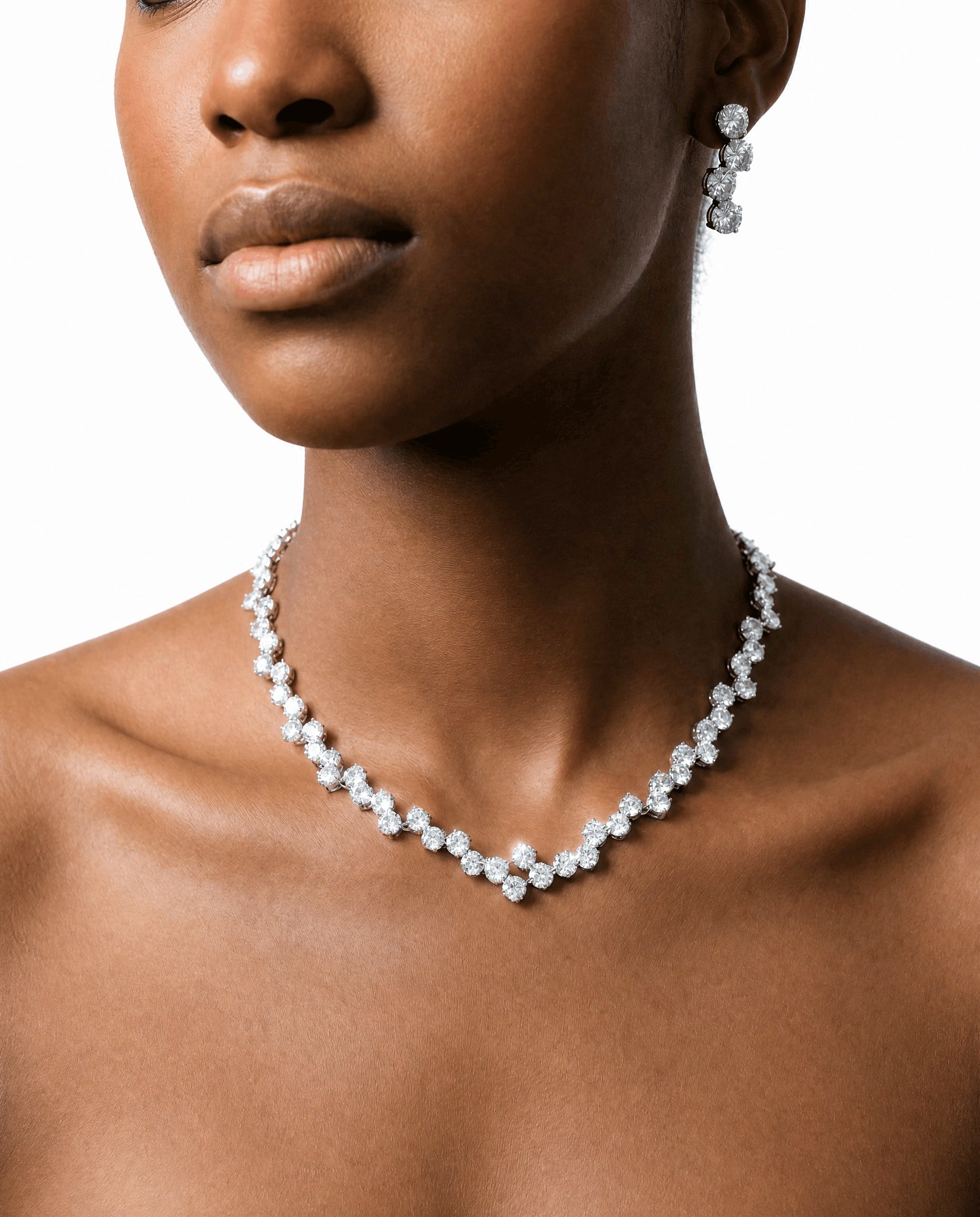 Elegance Radiance Set