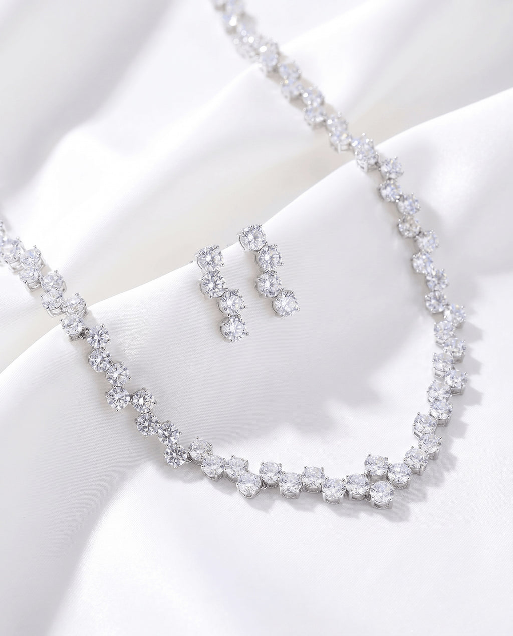 Elegance Radiance Set