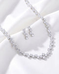 Elegance Radiance Set