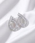 Dangle Drop Earrings