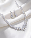 Set Marquise Eleganza Regale 