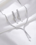 Elegance Tassel Set 