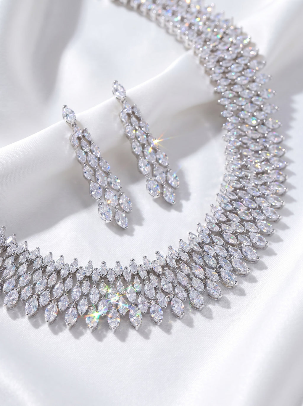 Royal Imperial Radiance Set