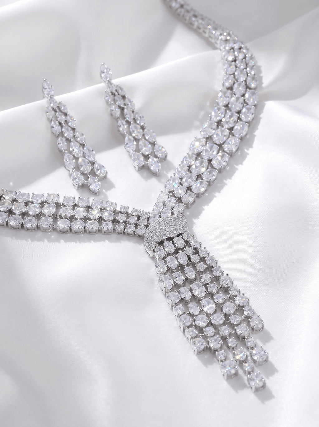 Royal Grand Dynasty Set