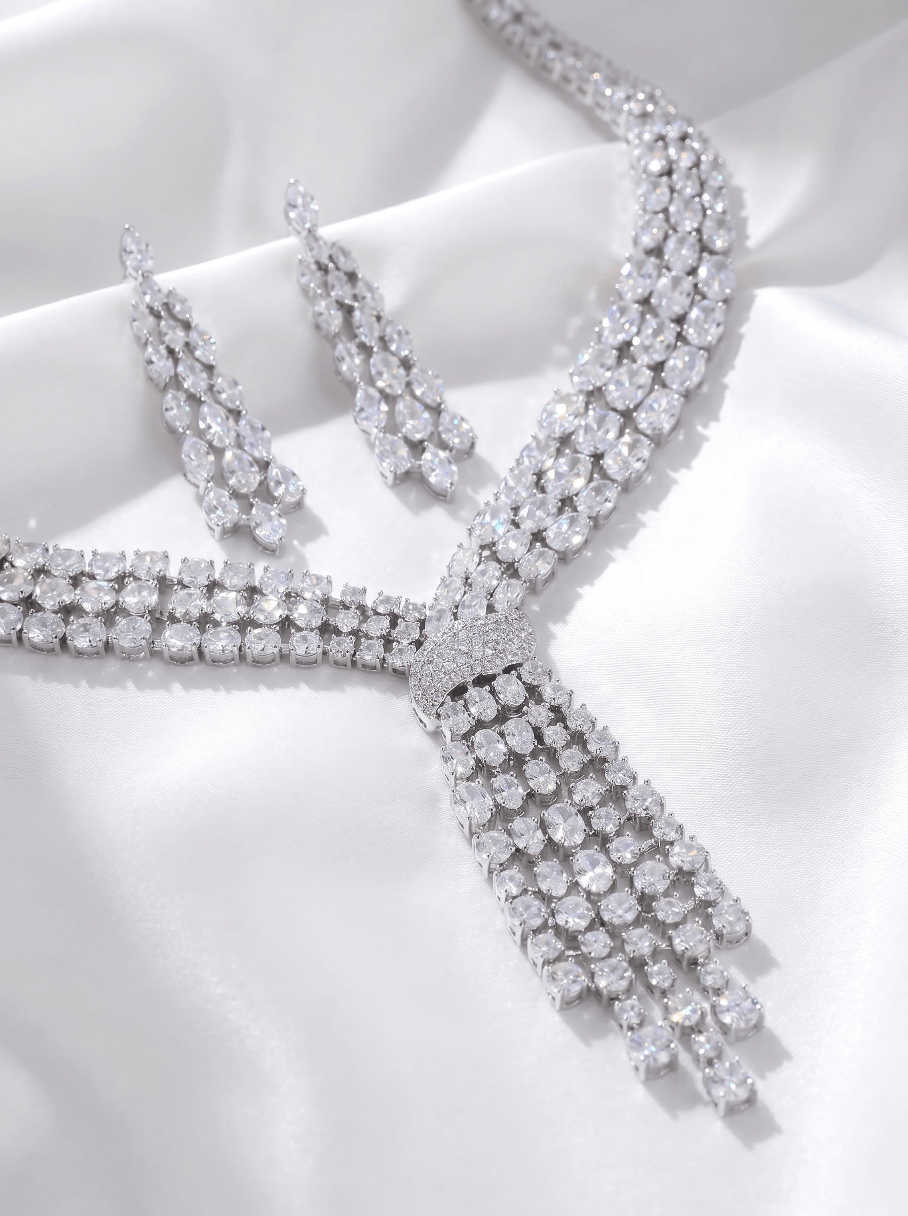 Royal Grand Dynasty Set