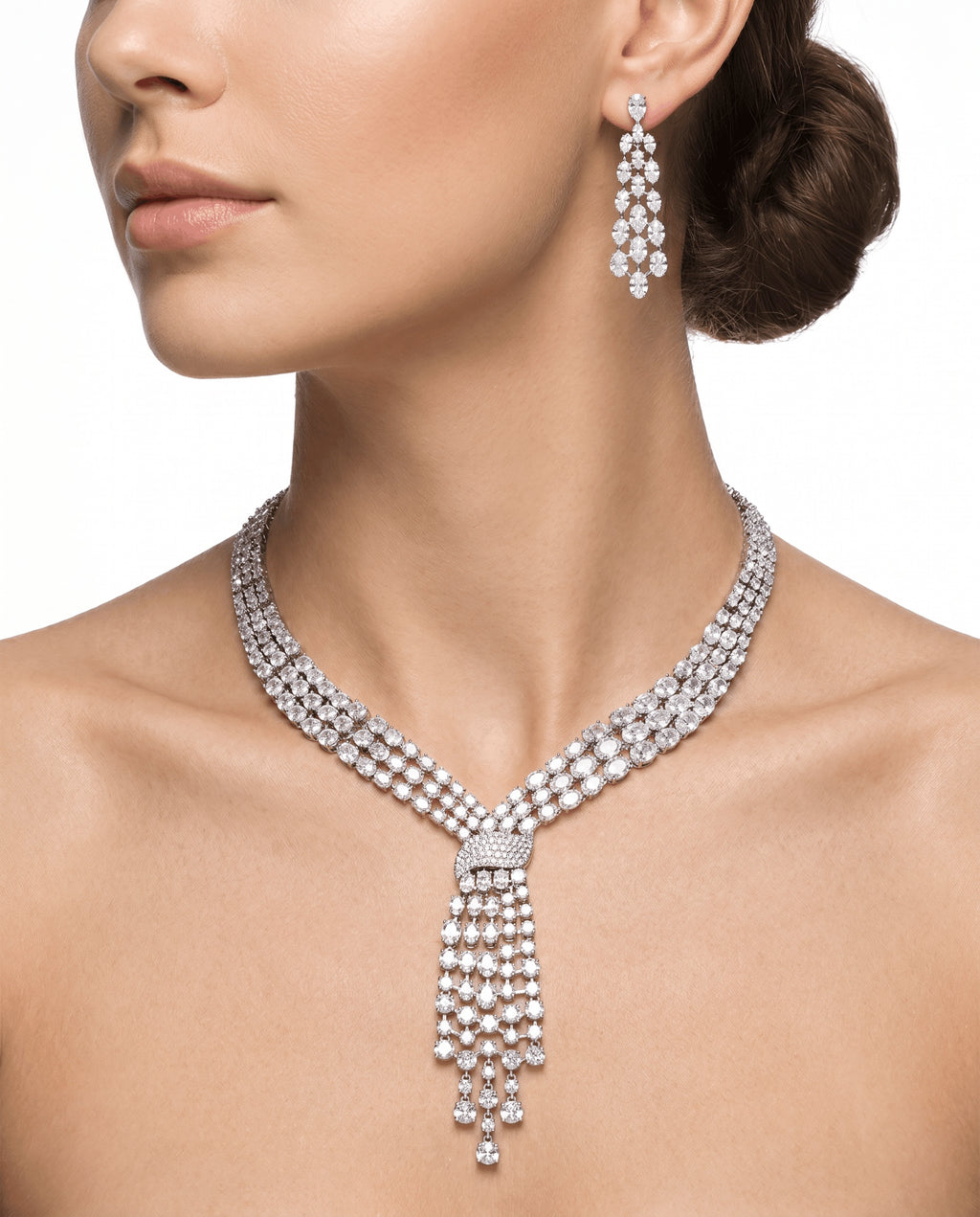  Royal Grand Dynasty Set 