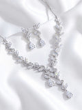 Royal Enchanted Vine Set