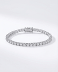 Tennis Chain Bracelet 