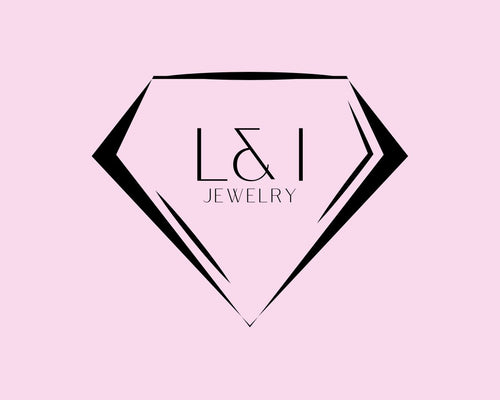 L&I Jewelry