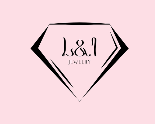 L&I Jewelry