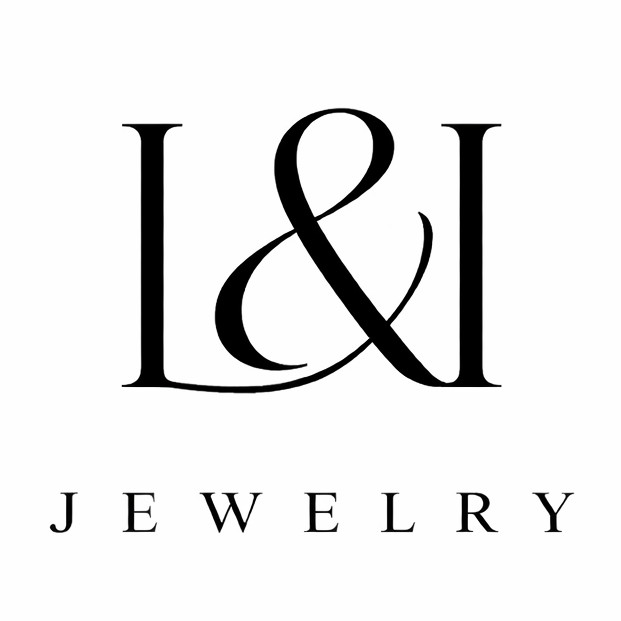 L&I Jewelry